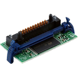 LEXMARK 30G0829