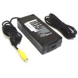 Lenovo 120W AC Power Adapter Lenovo 120W AC Power Adapter