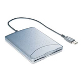 FUJITSU FPCFDD12