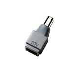 LENOVO 41R4484 LENOVO 41R4484