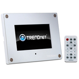 TRENDNET TV-M7