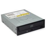 HP DE205A