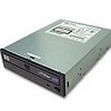 HP DE206A HP DE206A