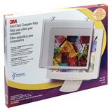3M AF100 Anti-glare Screen
