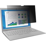 3M Notebook/LCD Privacy Computer Filter