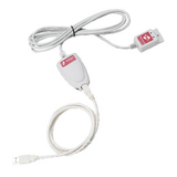 Digi Watchport Temperature & Humidity Sensor