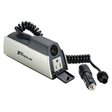 Targus Mobile Power Inverter 90W