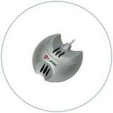 Labtec PC Mic 333 Microphone