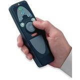 Interlink RemotePoint RF