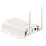 HP J9379A