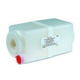3M 3M Type 2 Filter, Toner/Dust (SV-MPF2)
