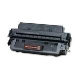 Canon 50 Black Toner Cartridge