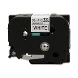 Brother TZ261 Laminated Tape Cartridge
