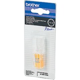BROTHER TC8 BROTHER TC8