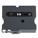 Brother TX Laminated Tape Cartridge