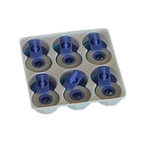Brother Cover-Up Correction Tapes Brother Cover-Up Correction Tapes