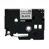 Brother Laminated Tape(s)