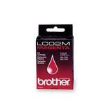 Brother 02M Magenta Ink Cartridge