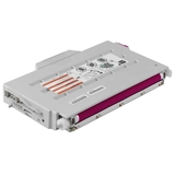Brother Magenta Toner Cartridge Brother Magenta Toner Cartridge
