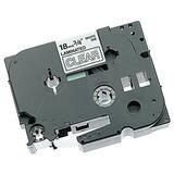 Brother P-Touch TZ Laminated Tape(s)