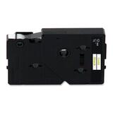Brother P-Touch TC Laminated Tape