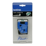 Brother P-Touch TC Laminated Tape