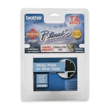 Brother Tape(s) Brother Tape(s)