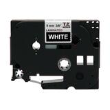 Brother TZ325 Laminated Tape Cartridge