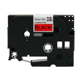 Brother Tape(s)