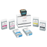 Canon BCI 1401Y Yellow Ink Tank