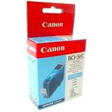 Canon BCI 1302 Cyan Ink Tank
