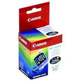 Canon BCI 1302 Yellow Ink Tank
