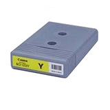 Canon BCI 1201 Yellow Ink Tank Canon BCI 1201 Yellow Ink Tank