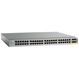 CISCO N2K-C2148T-1GE
