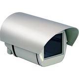TRENDNET TV-H110