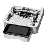 KONICA A0VP012