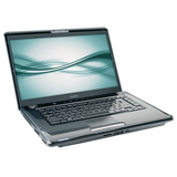Toshiba Satellite A355-S6940 