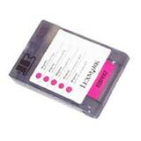 Lexmark Magenta Ink Cartridge