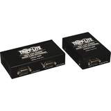 TRIPPLITE B130-101A