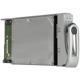 APPLE TV278LL/A