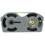 Lexmark Black Cartridge
