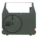 Lexmark Black Cartridge