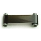 Fargo Black Cartridge