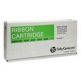 Tallygenicom Black Cartridge