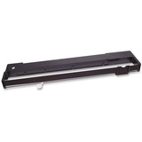 IBM Black Cartridge