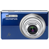 OLYMPUS 226765