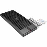 MCP-210-84601-0B