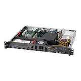 SUPERMICRO CSE-512-260B
