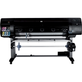HP Q6651C#B1K