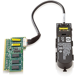 HP 462967-B21